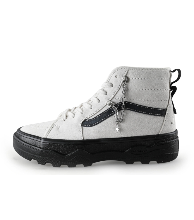 Vans Hoge sneakers