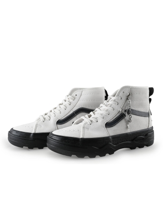 Vans Hoge sneakers