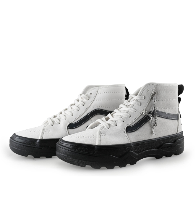 Vans Hoge sneakers