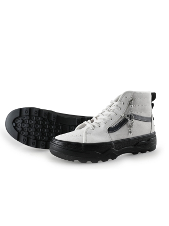 Vans Hoge sneakers