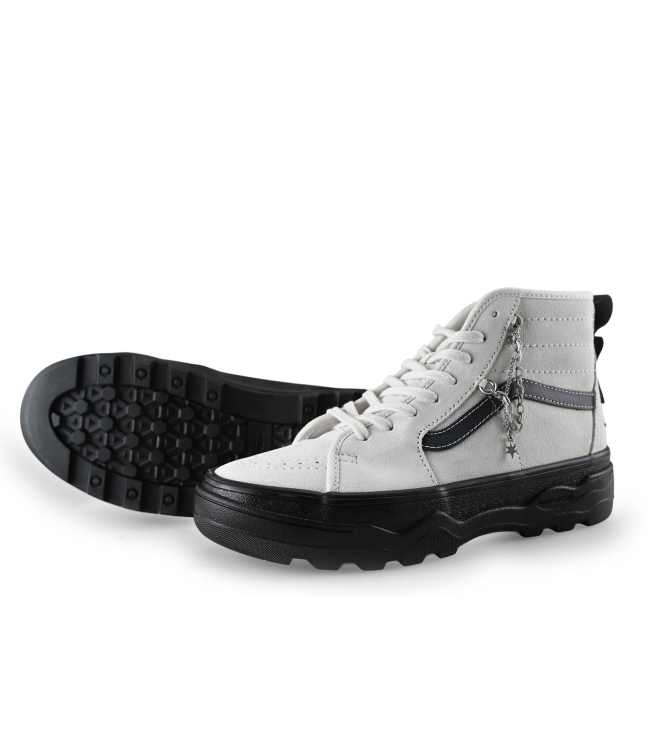 Vans Hoge sneakers