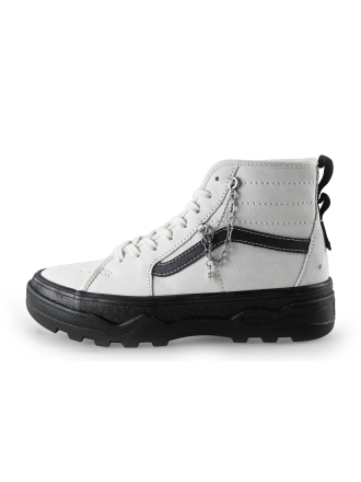 Vans Hoge sneakers