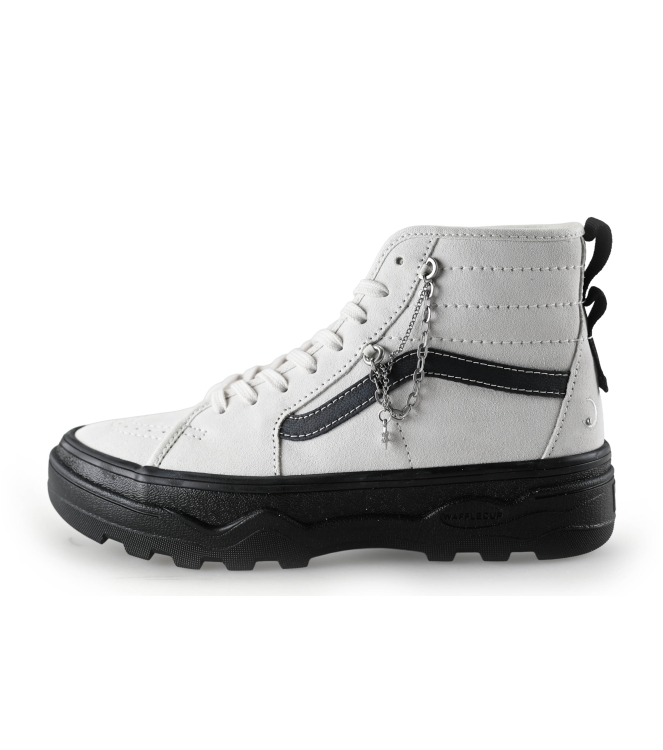 Vans Hoge sneakers