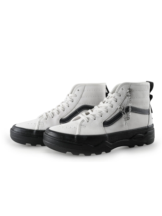 Vans Hoge sneakers