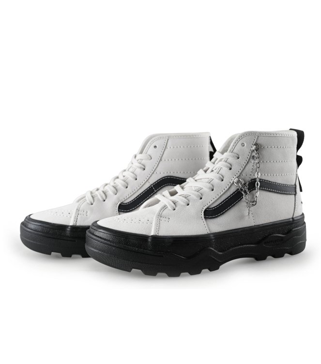 Vans Hoge sneakers