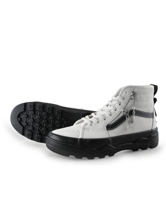 Vans Hoge sneakers