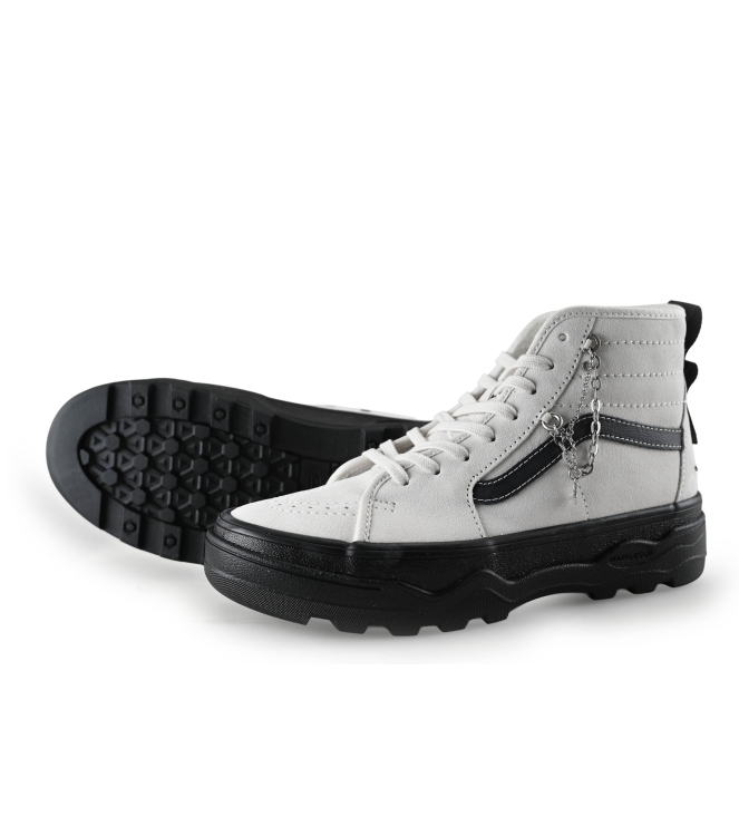 Vans Hoge sneakers