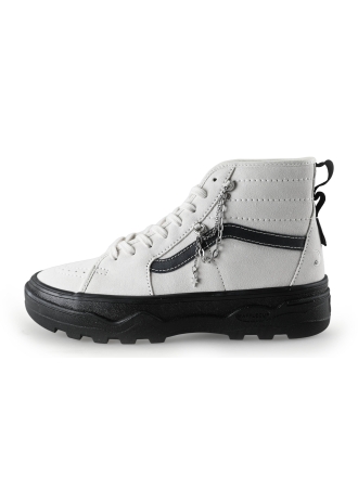 Vans Sneakers Wit 294748