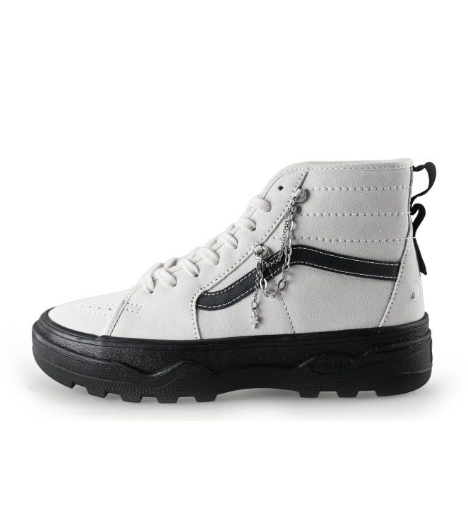 Vans Sneakers