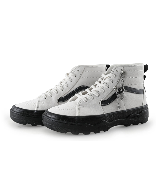 Vans Sneakers