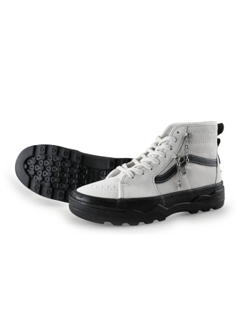 Vans Sneakers
