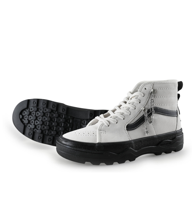 Vans Sneakers