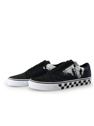 Vans Sneakers