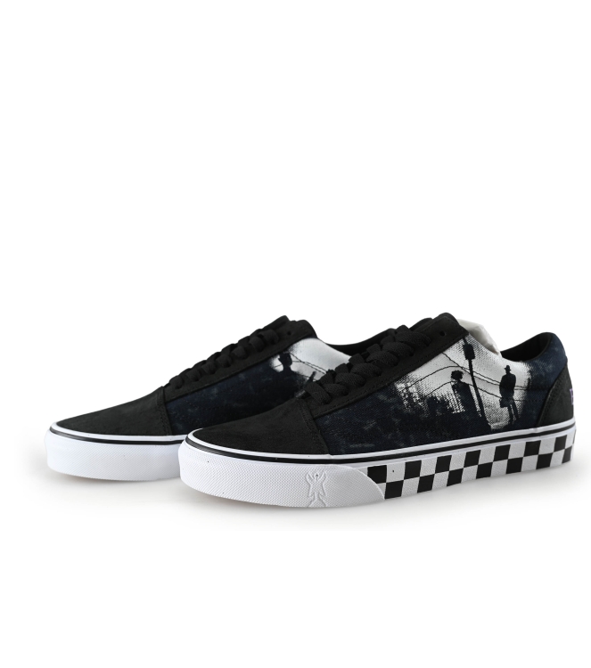 Vans Sneakers