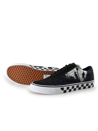 Vans Sneakers