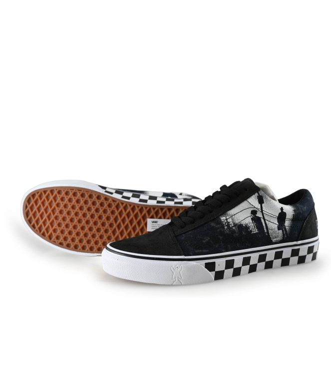 Vans Sneakers