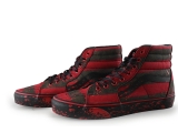 Vans Hoge sneakers