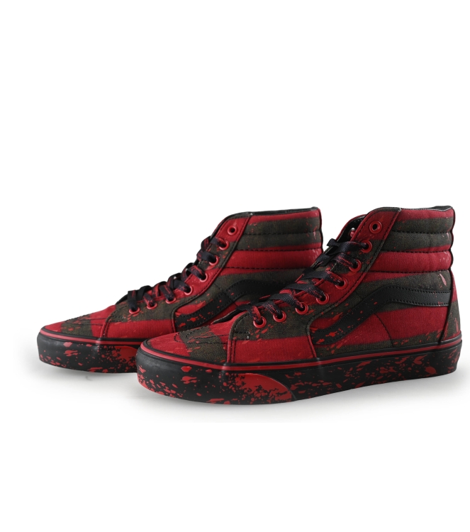 Vans Hoge sneakers