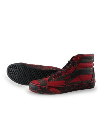 Vans Hoge sneakers