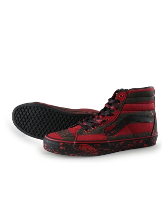 Vans Hoge sneakers