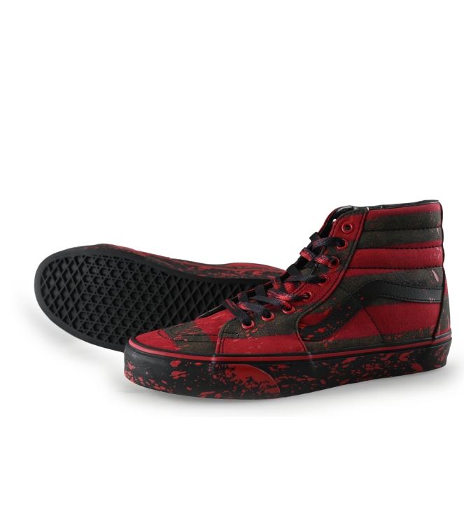 Vans Hoge sneakers