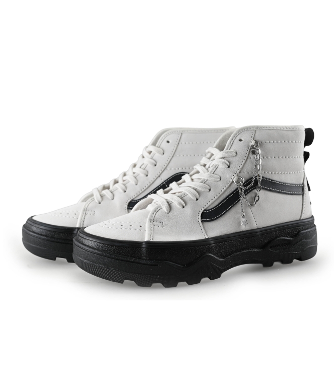 Vans Hoge sneakers