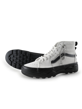 Vans Hoge sneakers