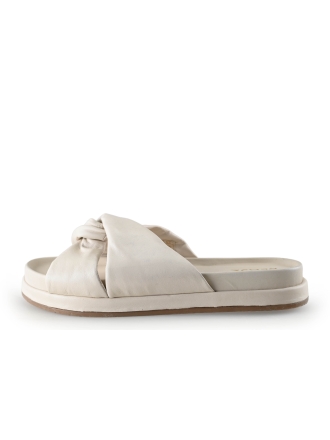 Blasz Slippers