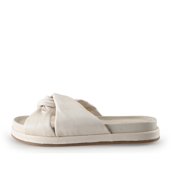 Blasz Slippers