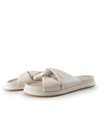 Blasz Slippers