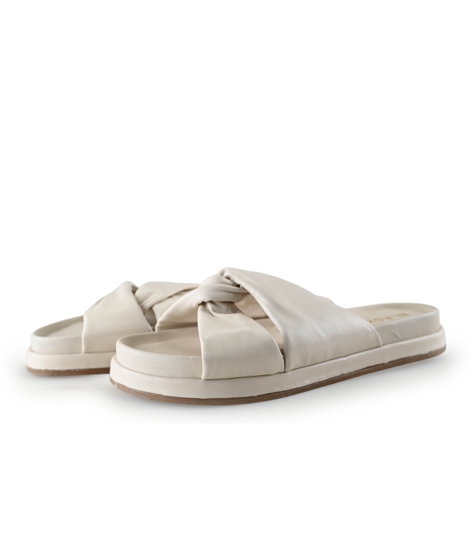 Blasz Slippers