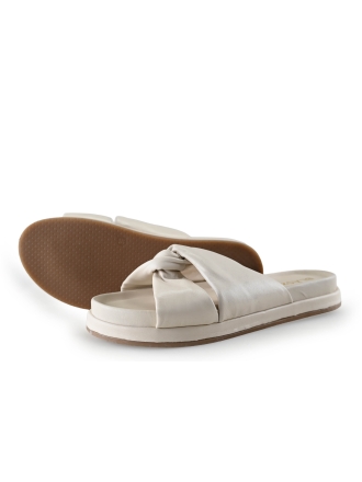 Blasz Slippers