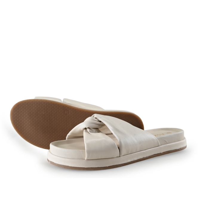 Blasz Slippers