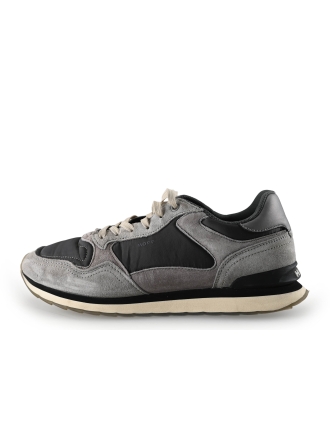 Hoff Sneakers