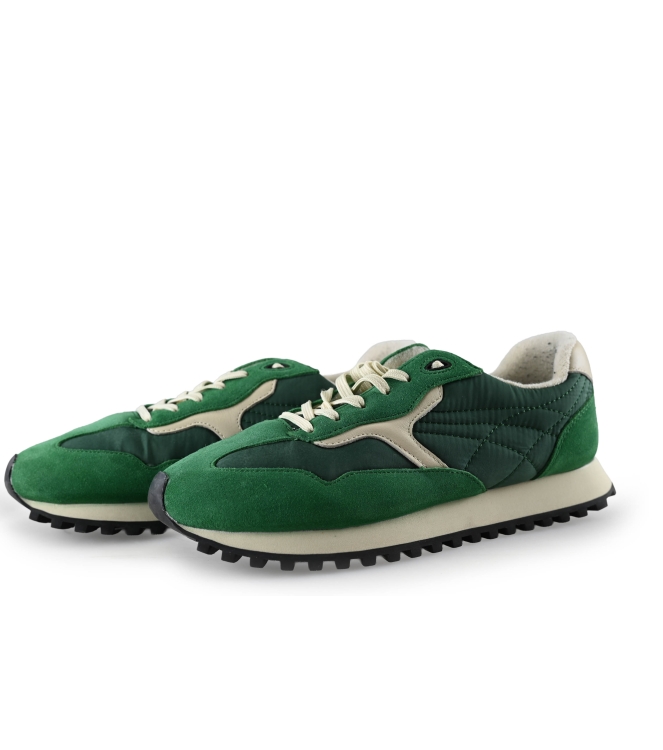 Blackstone Sneakers