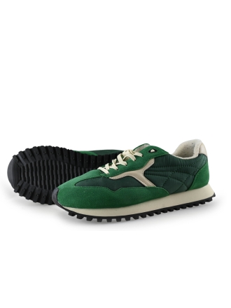 Blackstone Sneakers