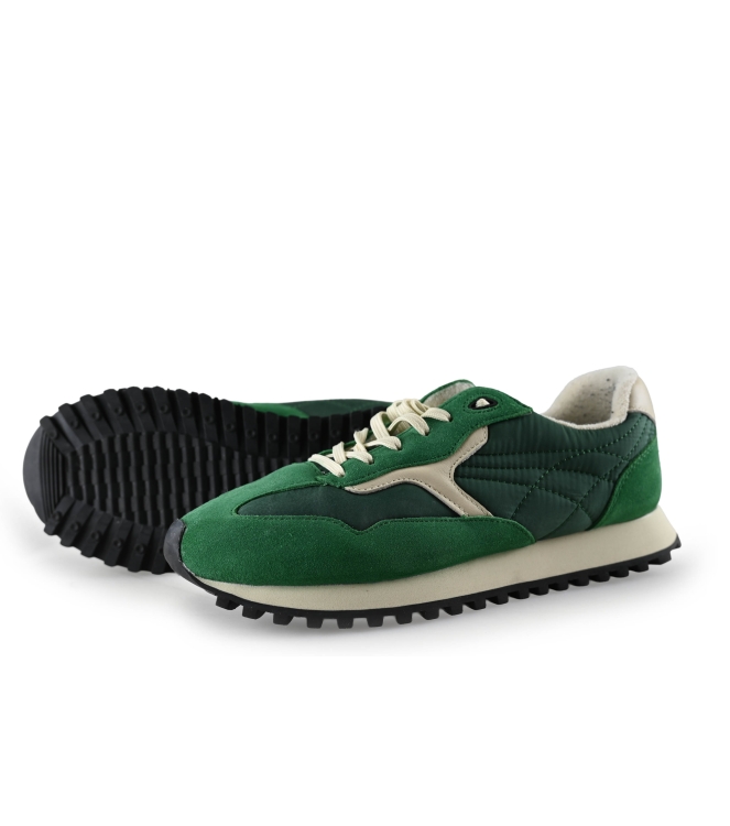 Blackstone Sneakers