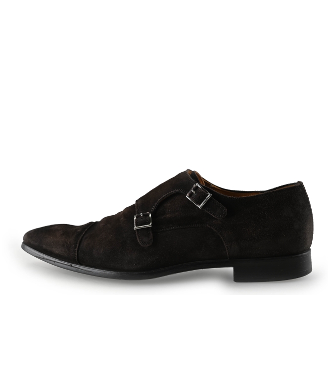 Van Bommel Nette schoenen