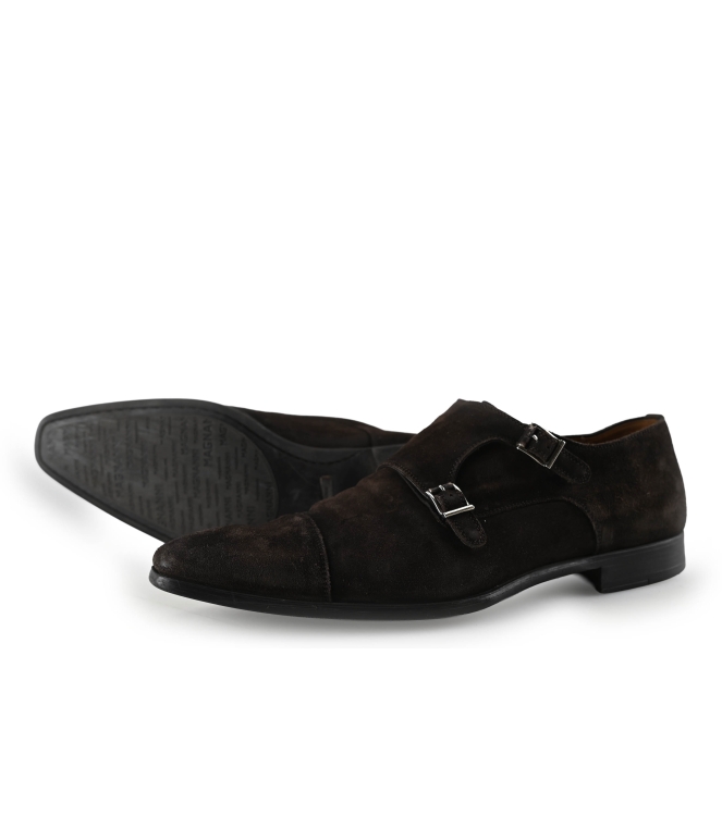 Van Bommel Nette schoenen