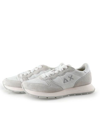 Sun68 Sneakers