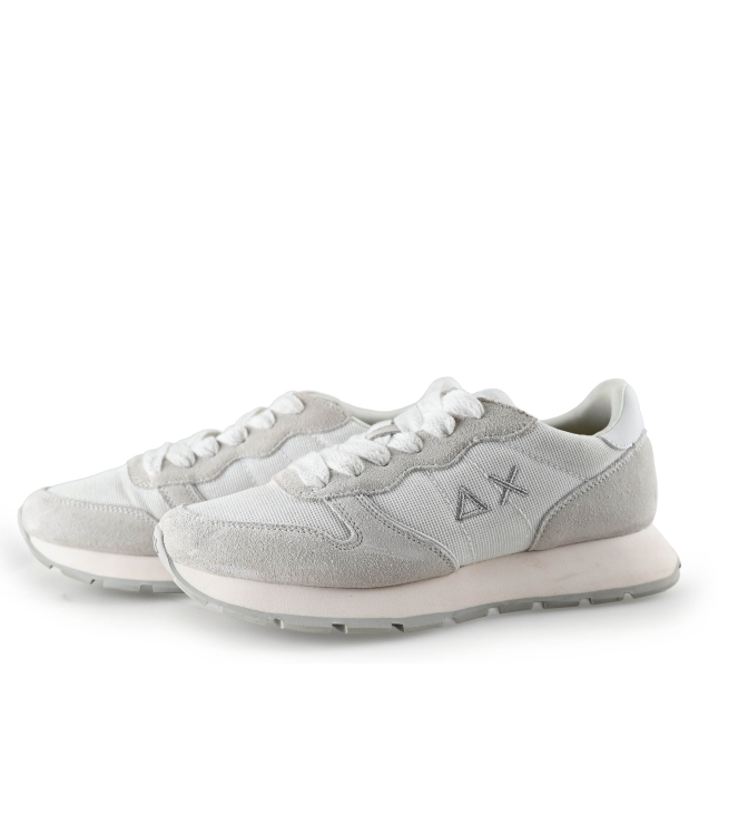 Sun68 Sneakers