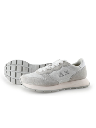 Sun68 Sneakers