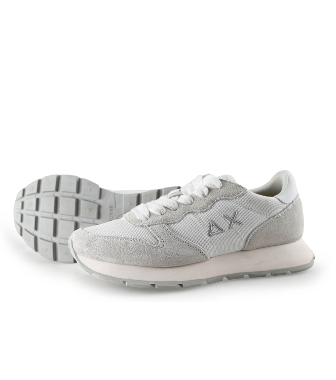 Sun68 Sneakers