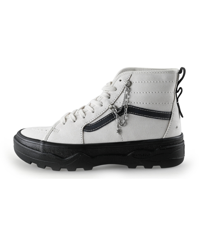 Vans Hoge sneakers