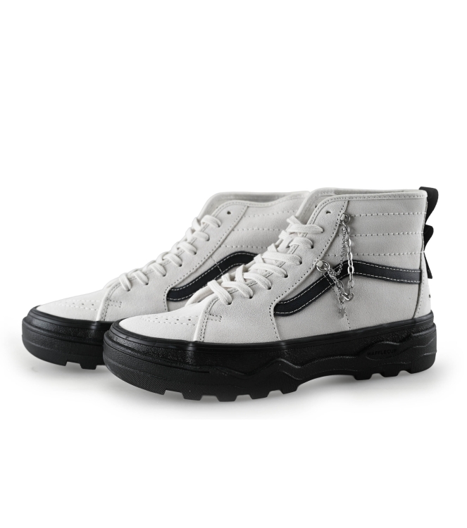 Vans Hoge sneakers