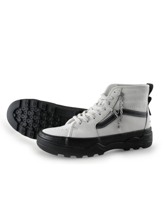 Vans Hoge sneakers