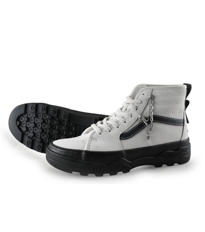Vans Hoge sneakers