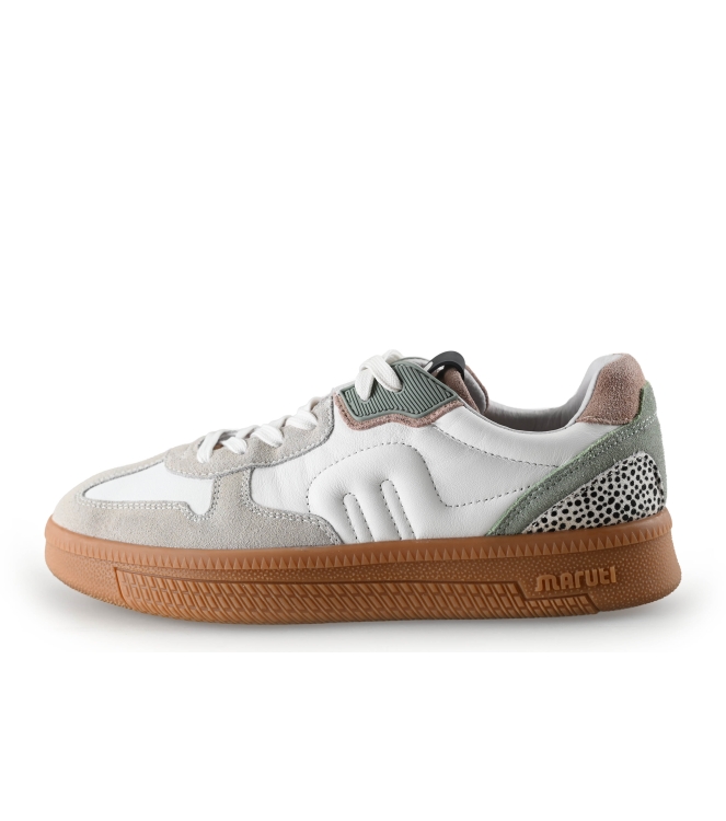 Maruti Sneakers