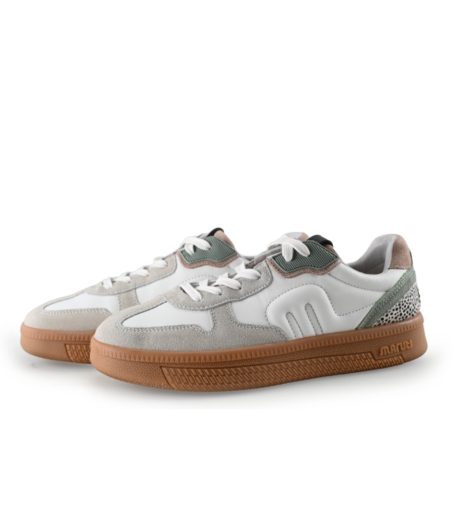 Maruti Sneakers