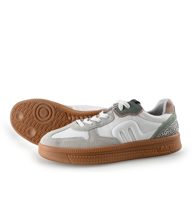 Maruti Sneakers